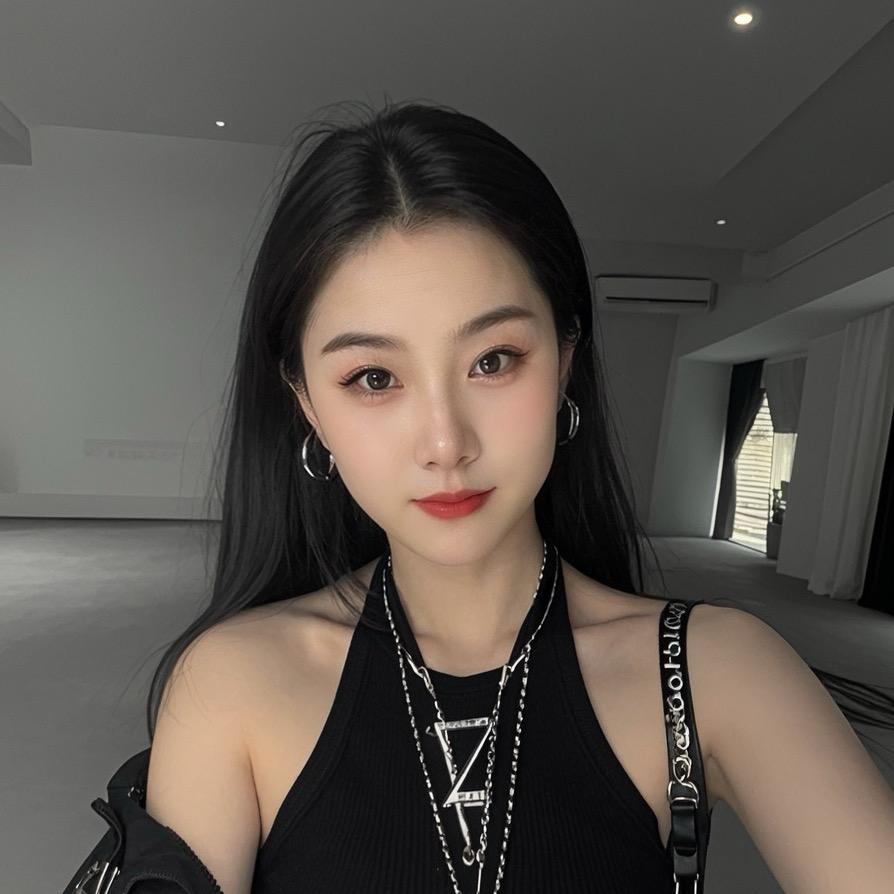 小洁吃喝玩乐（橱窗营业中）