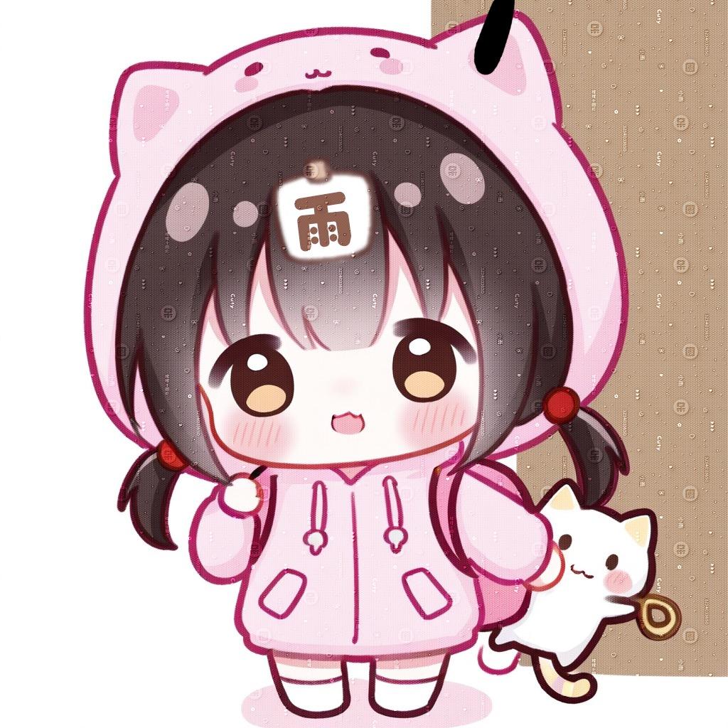 雨🍉ˣᵍ