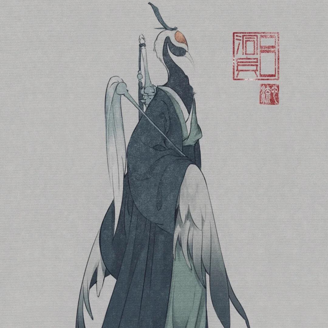 灵则