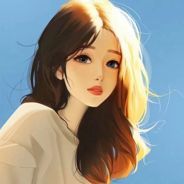 jiāo²