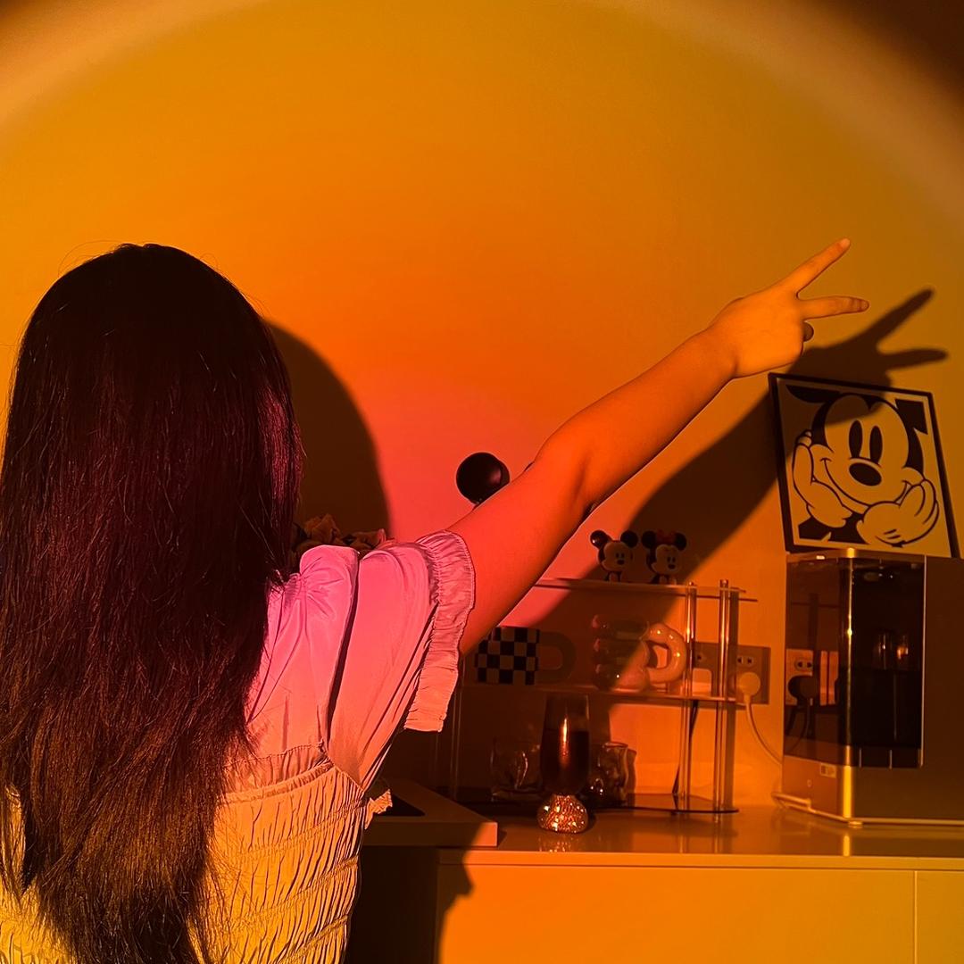 喵喵的窝🏠