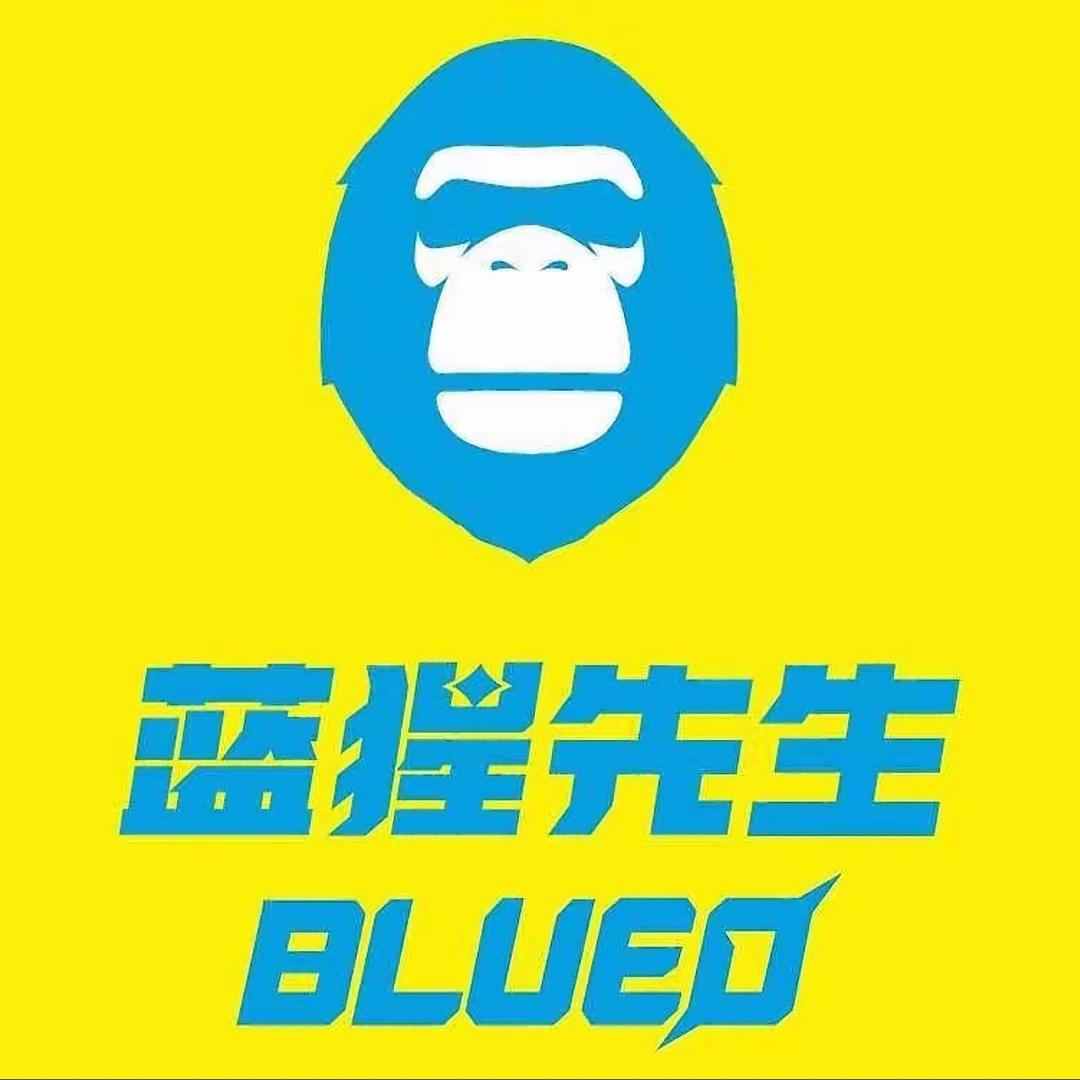 华亭欣嘉润通讯