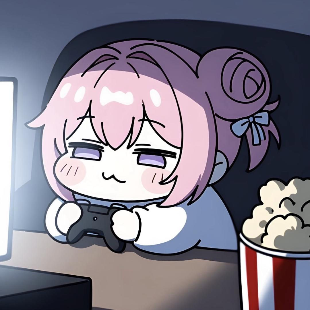 鑫月电玩