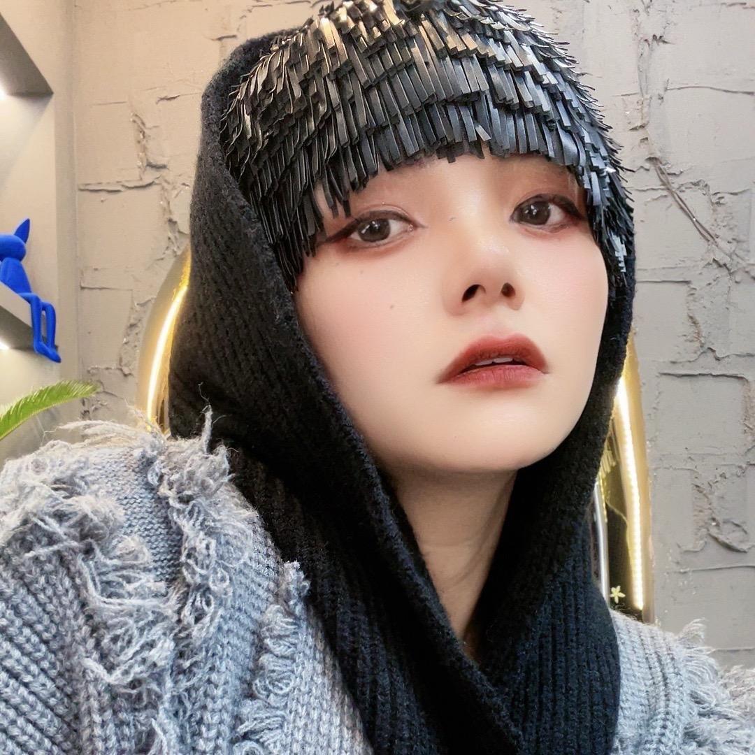 大掌柜～欧韩女装1号店