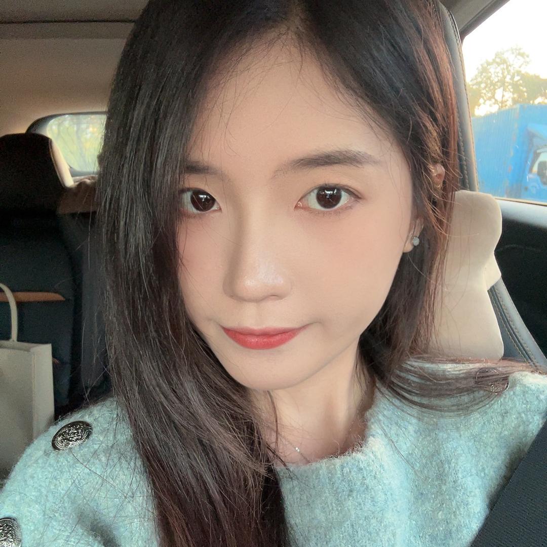 乌斯京防护手套