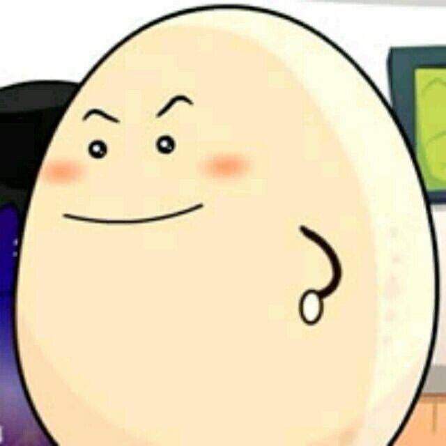 lllii
