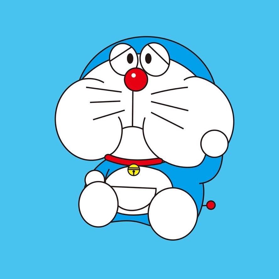 小福子