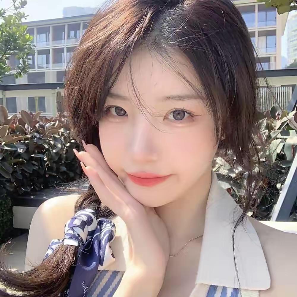 兜里有糖