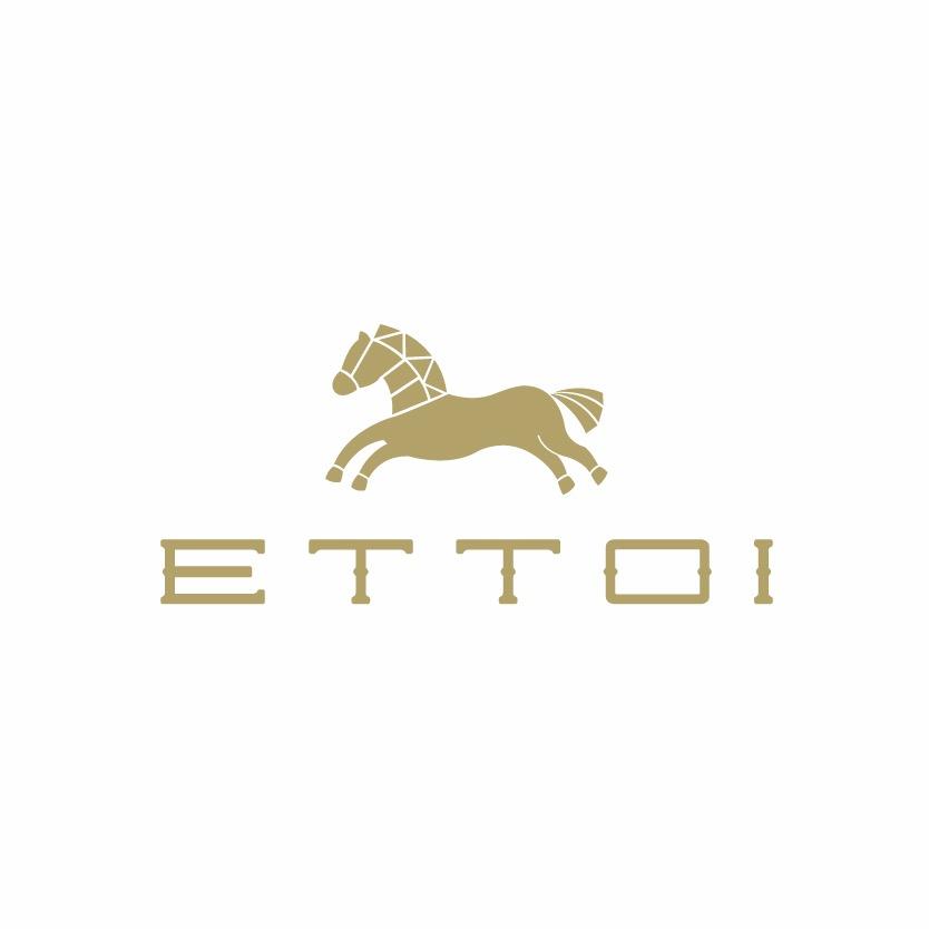 ETTOI官方旗舰店
