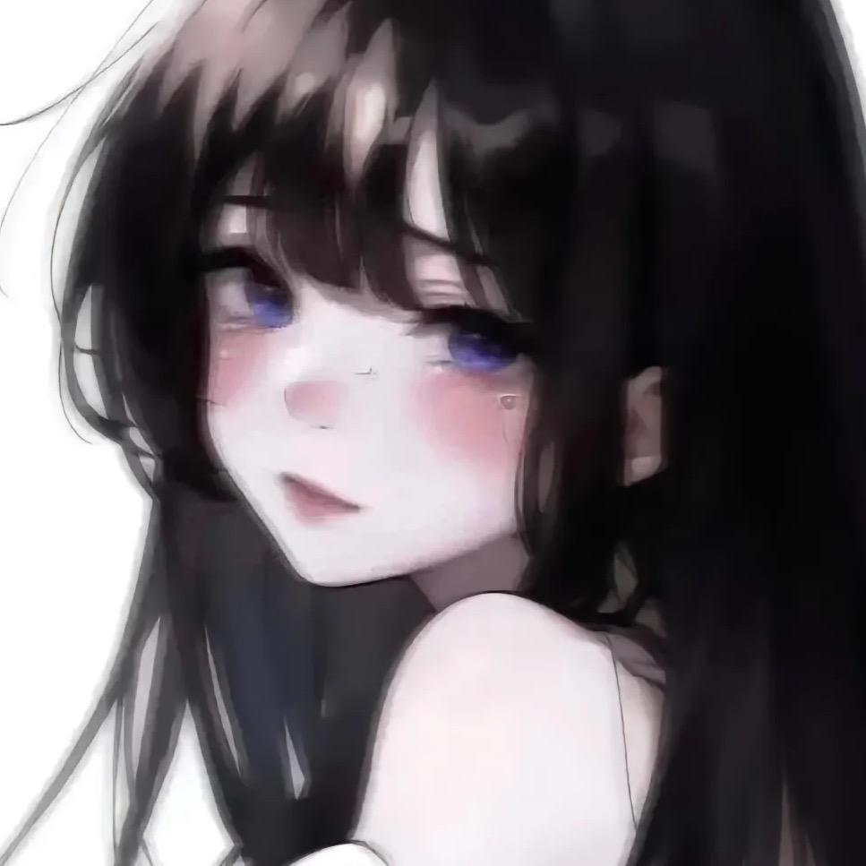 软绵喵(三角洲行动)