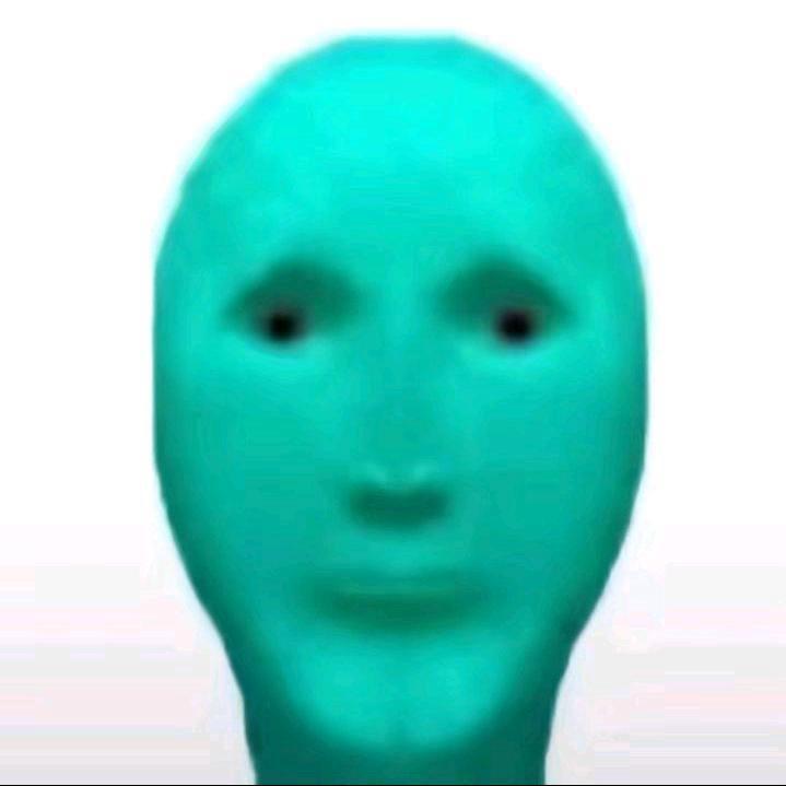 萨贝