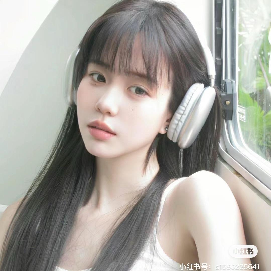 萝莉啰嗦