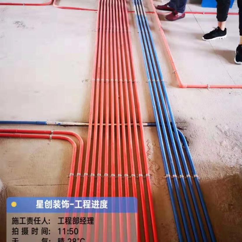 可乐