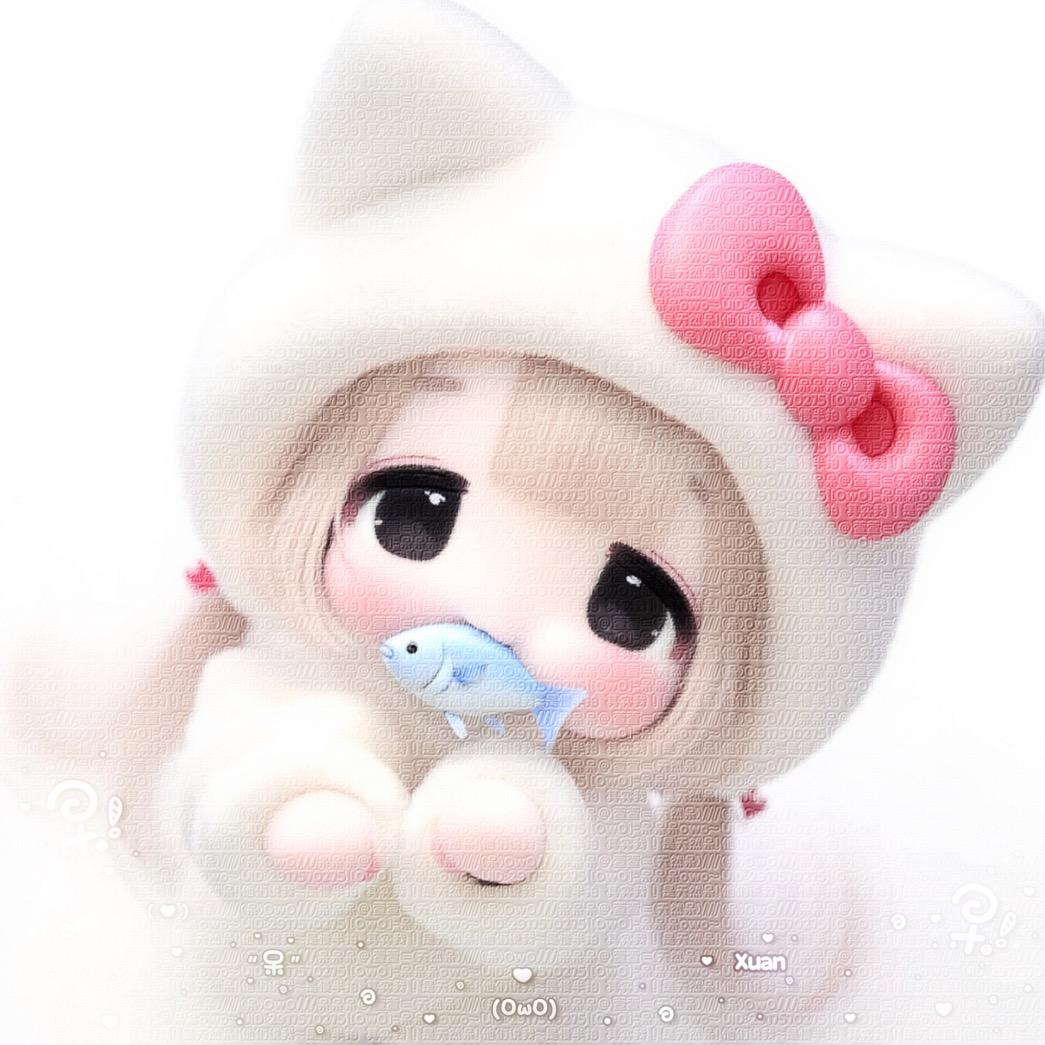 王手