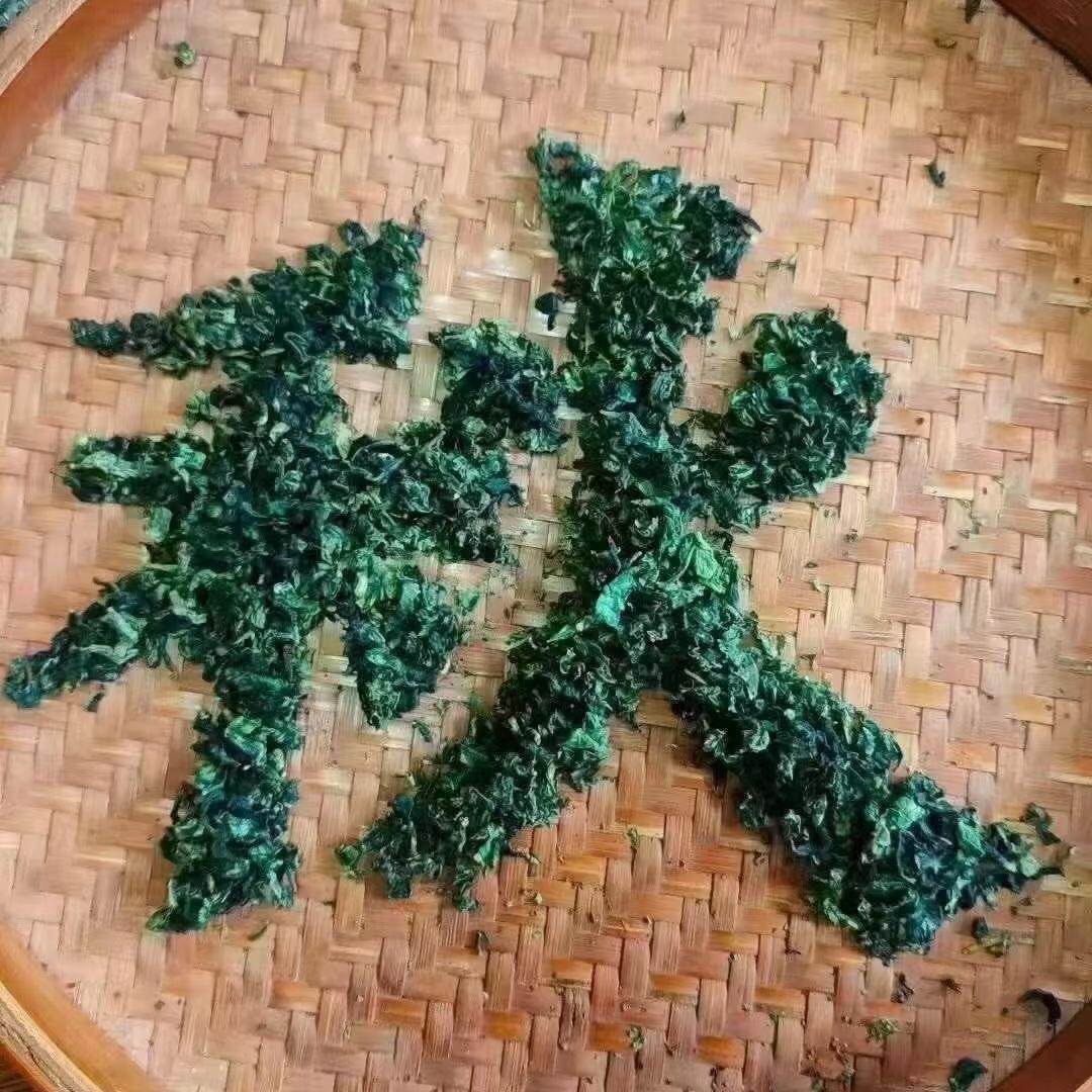 天生我材必有用