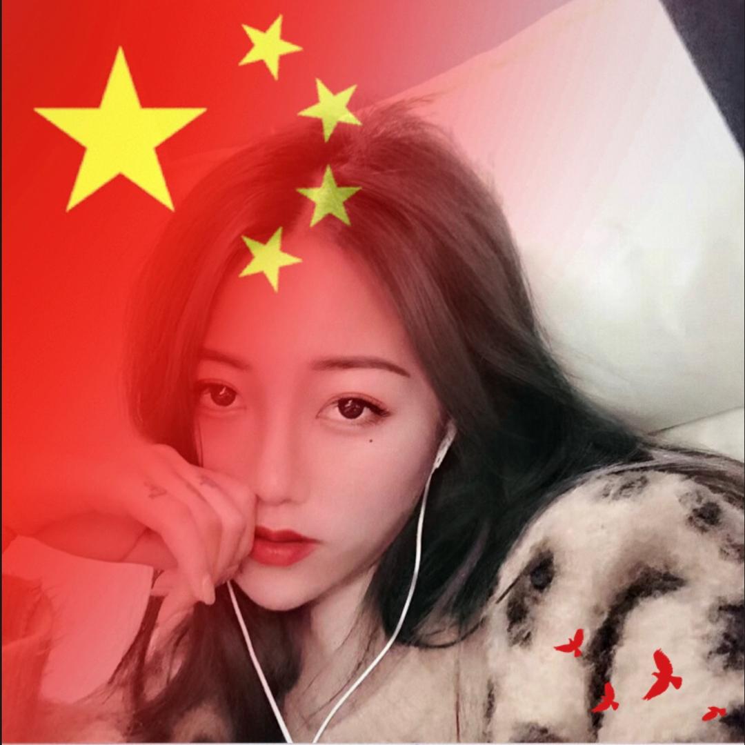 晚安♋️