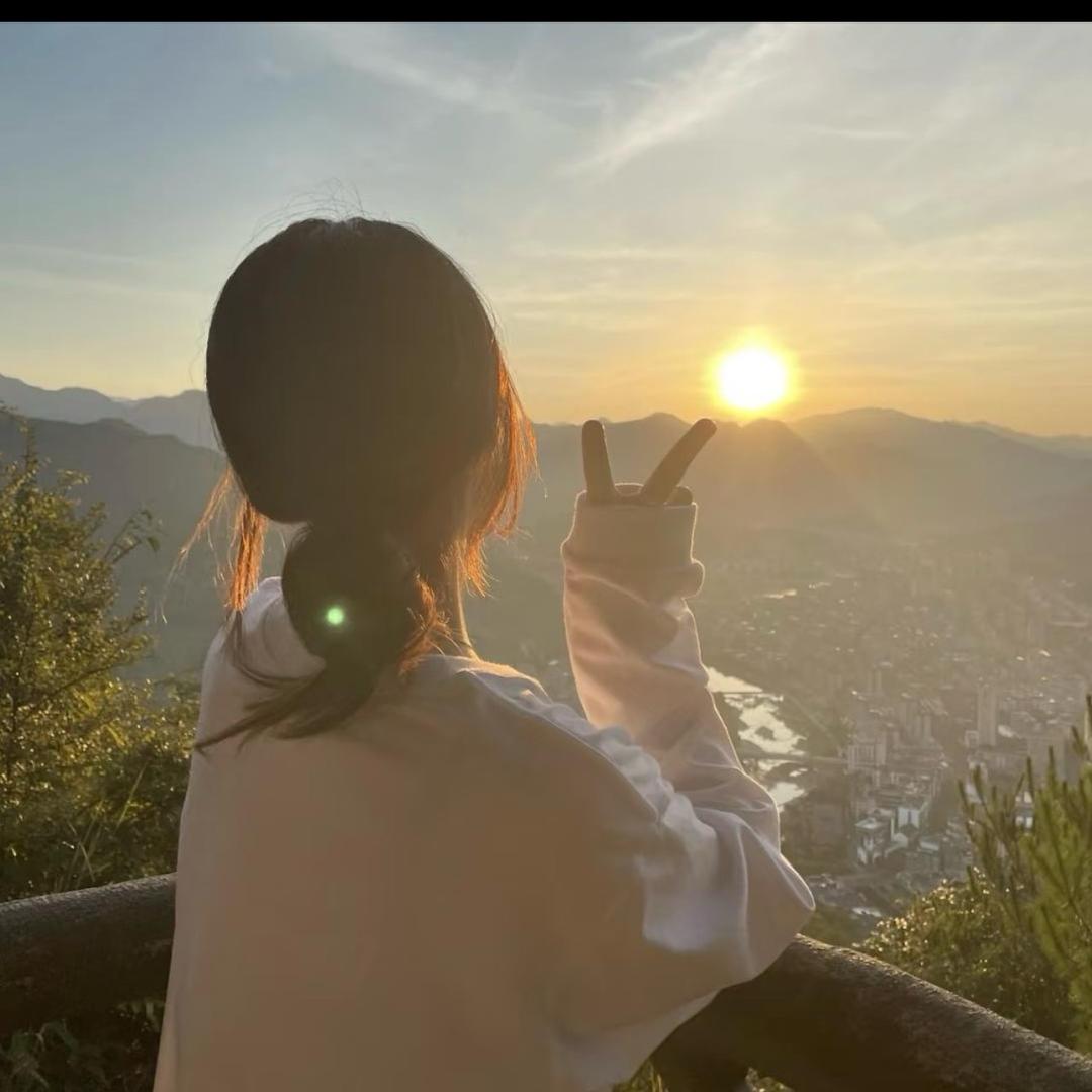 依格