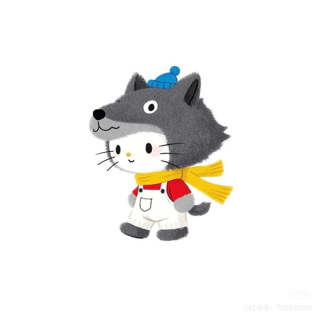 小雪生