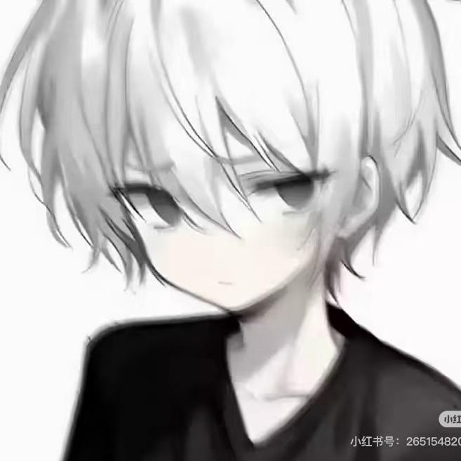 泪眸·