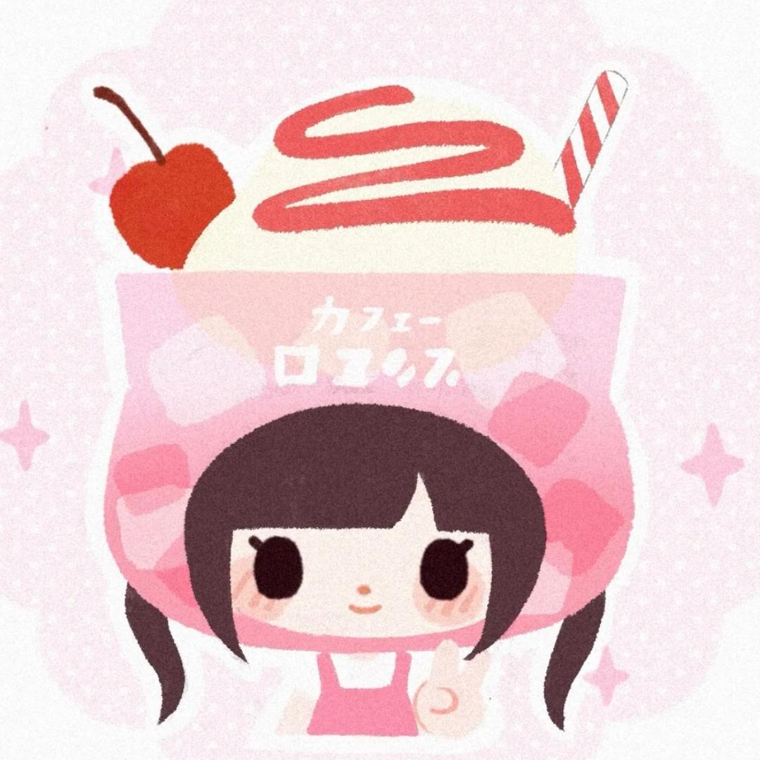 来碗面加茶🐰