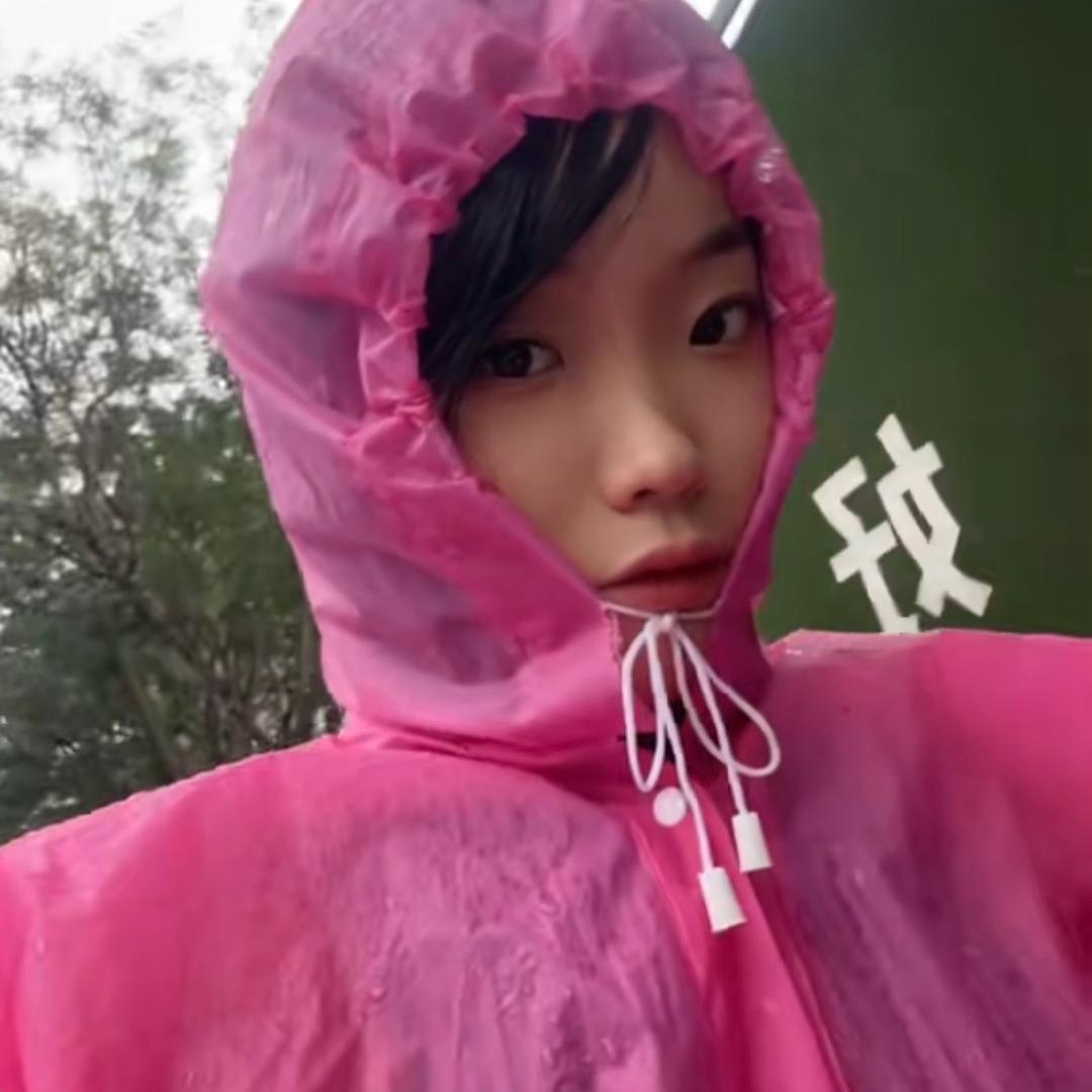 顾柒柒