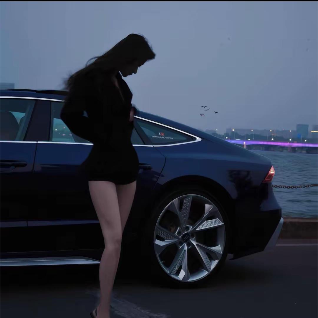 宀儿
