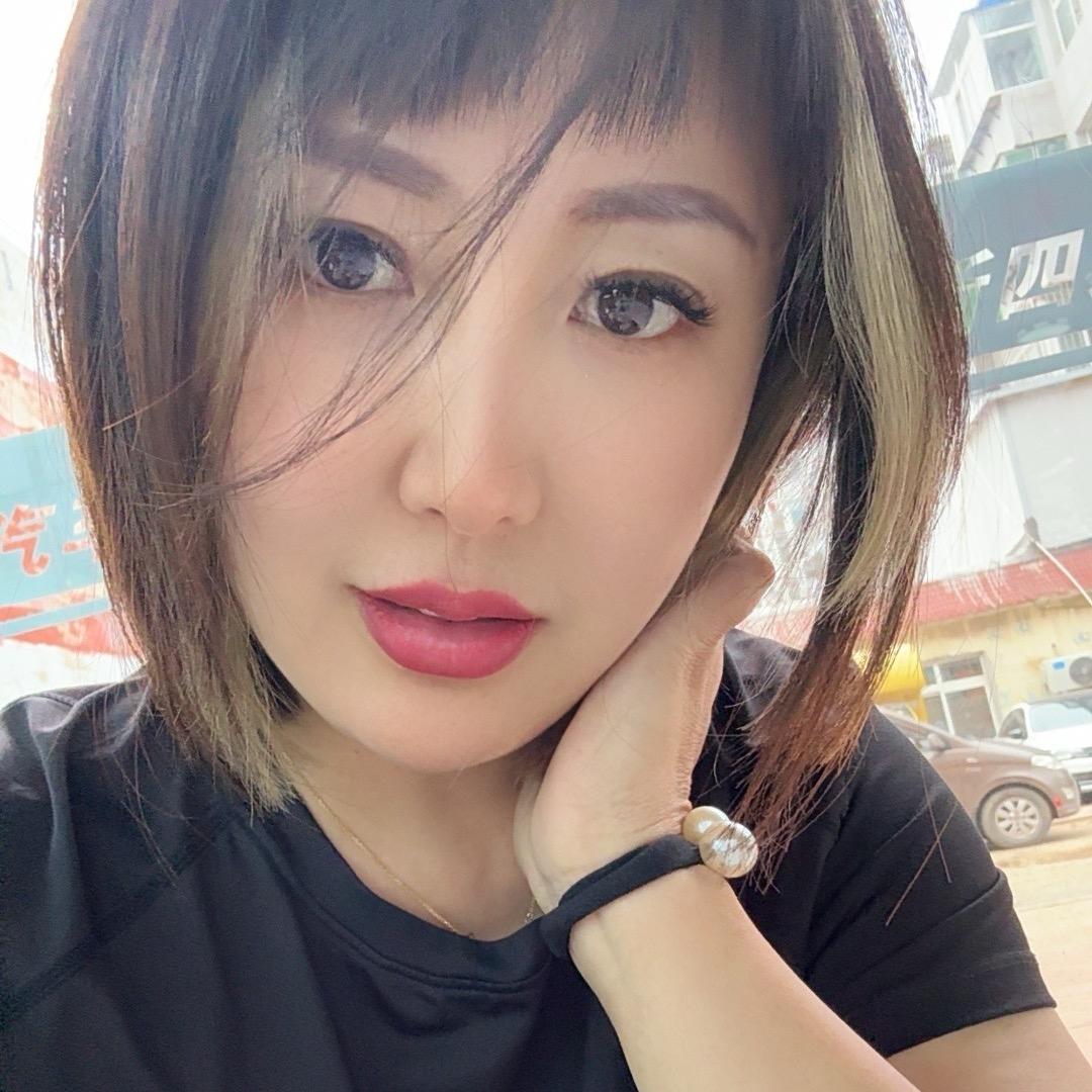 美人y