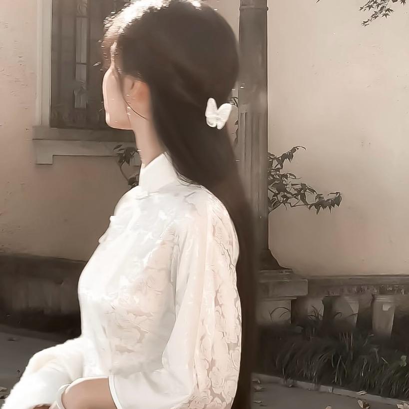玄钰