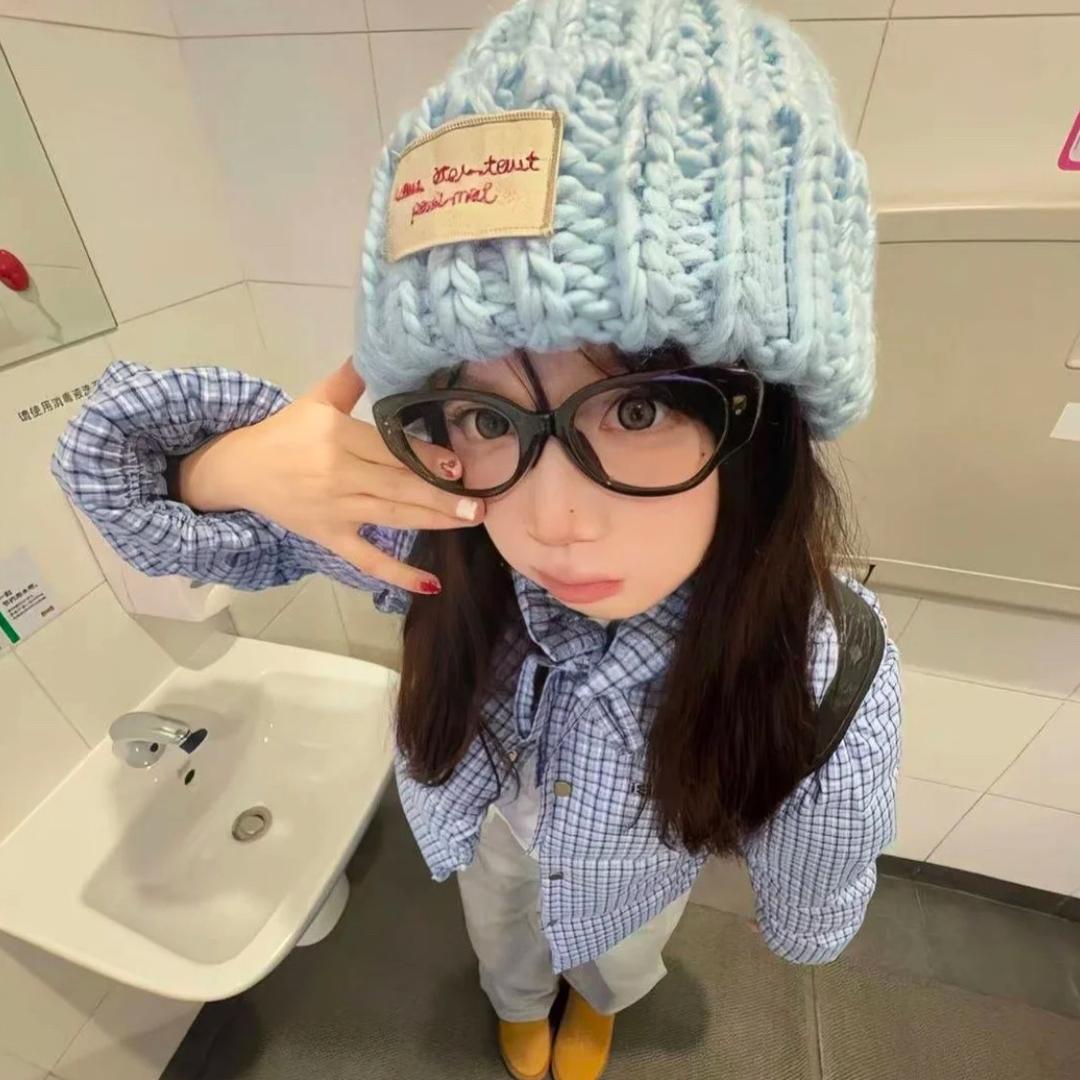 叶叶子🍃