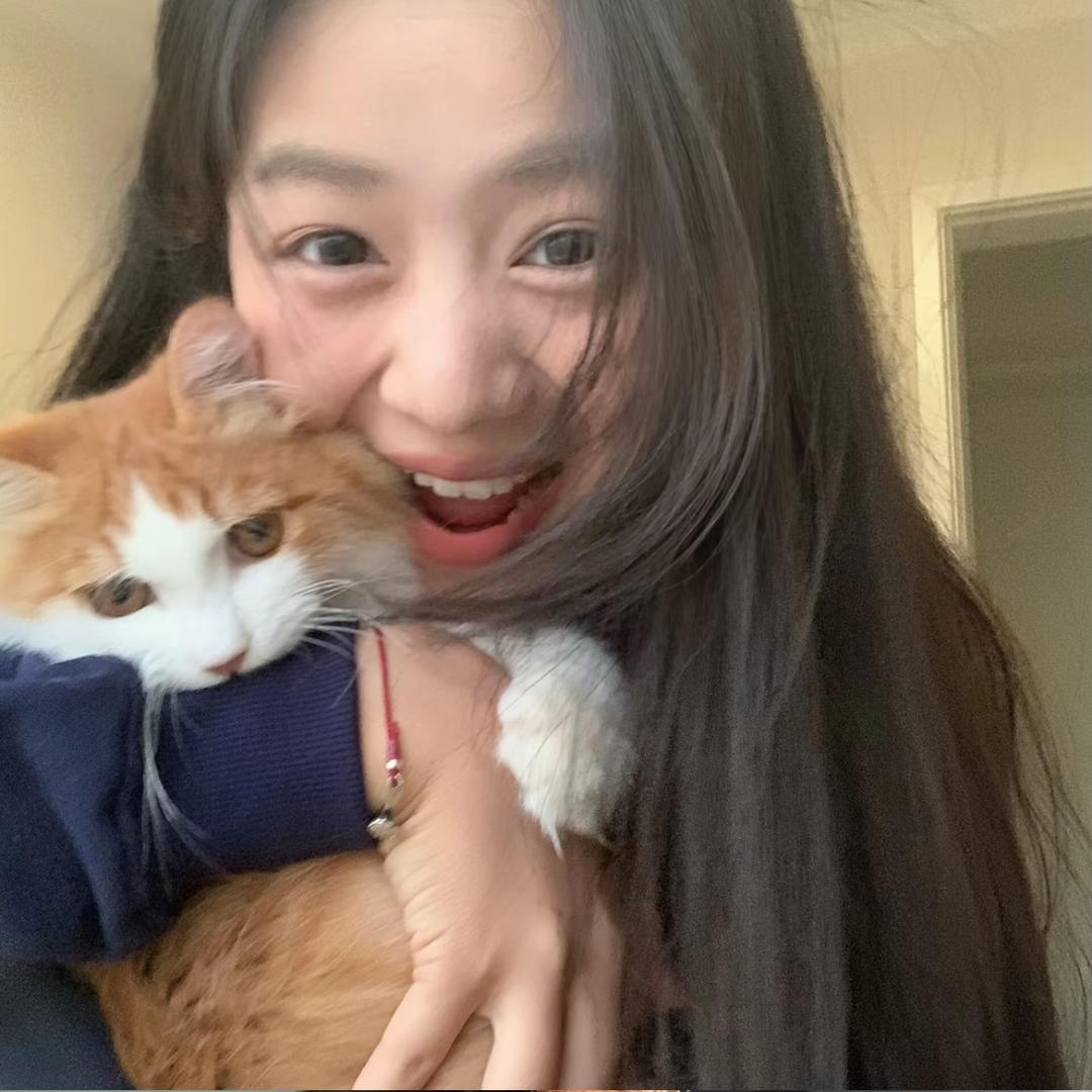 小土妞