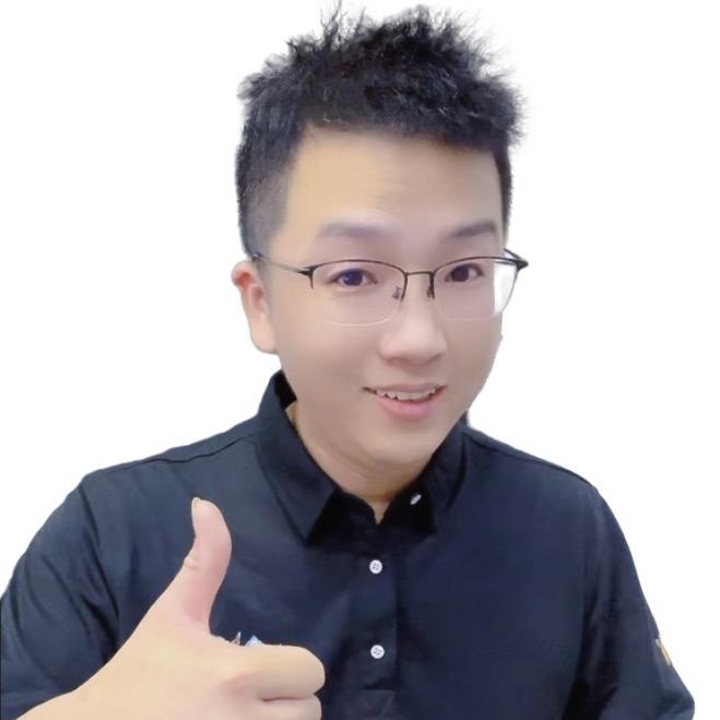 Cimi一拆卡日记