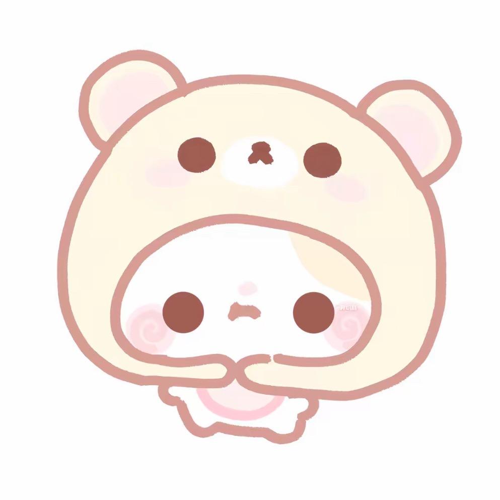 oio