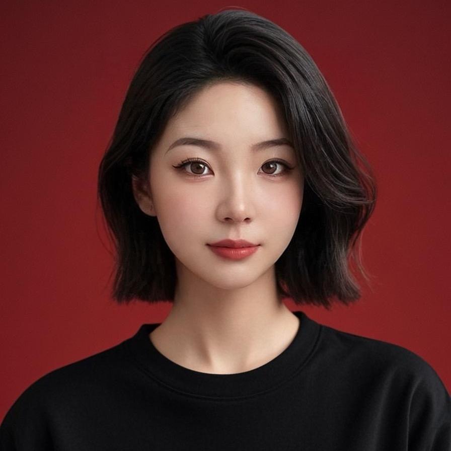 拉姆闲杂铺