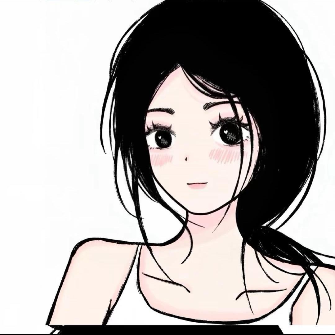 小肥杨🐾