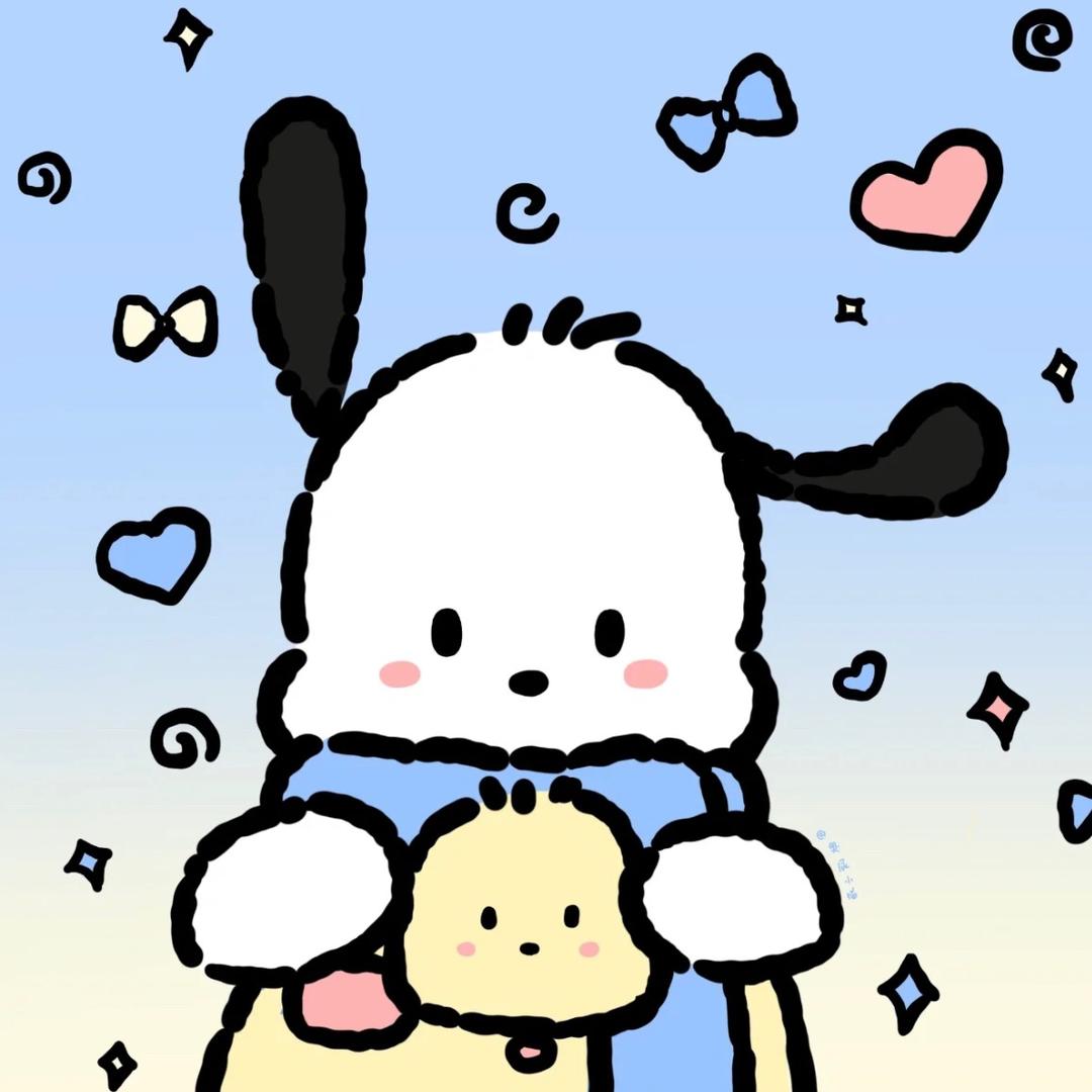小p逛吃日记