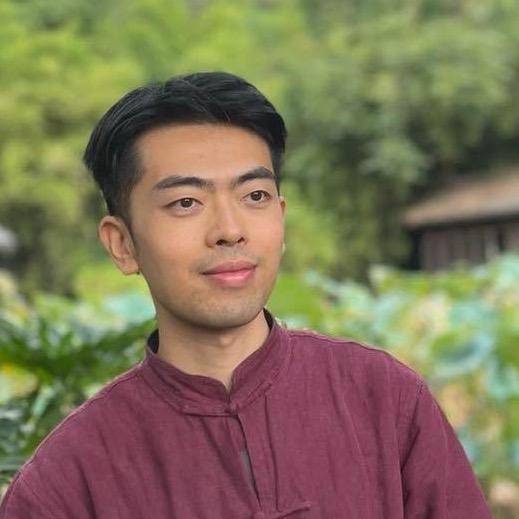 小象哥