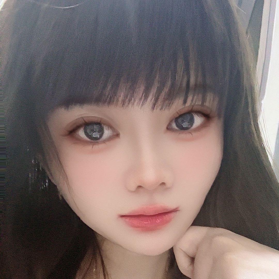 小点点