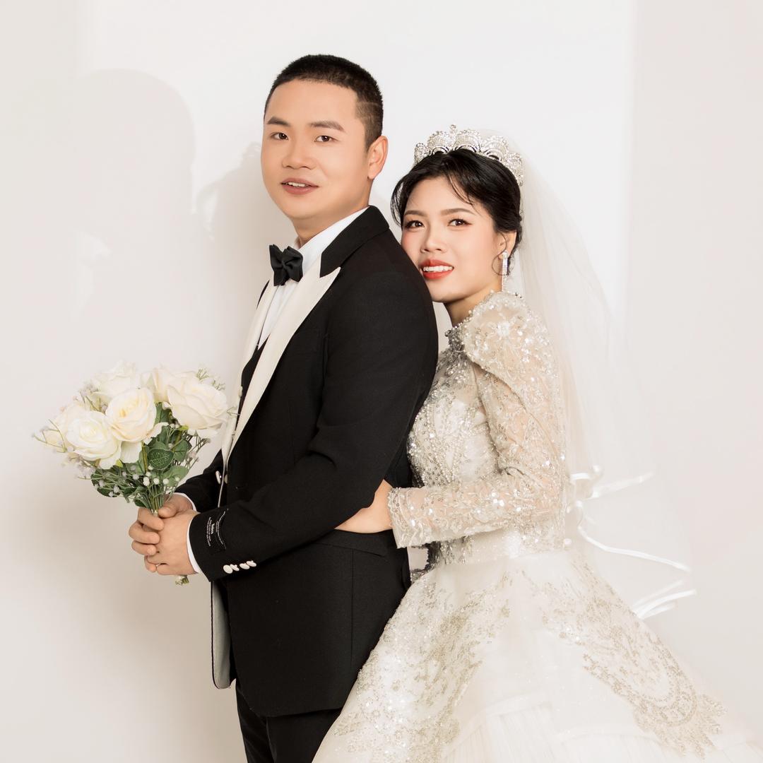 小花