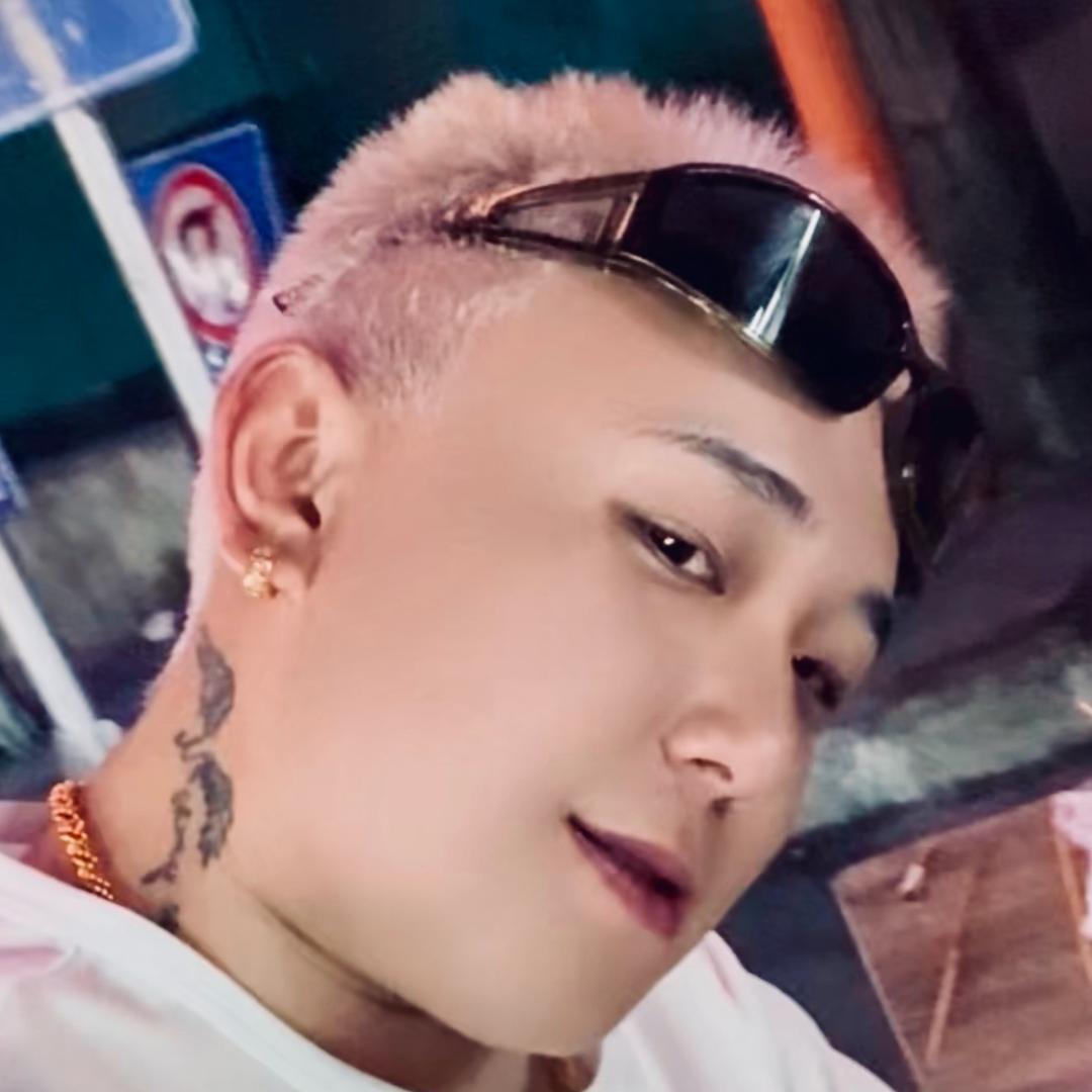 八宿·洛扎🪽👓🪽