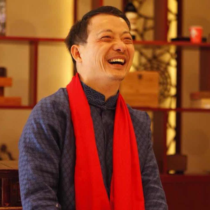 崔万志家居生活馆