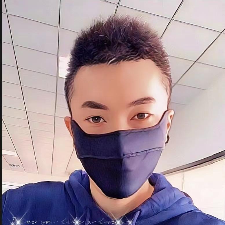STEM教父