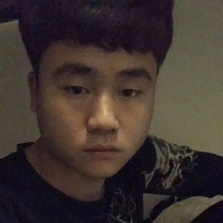 这场游戏那场梦