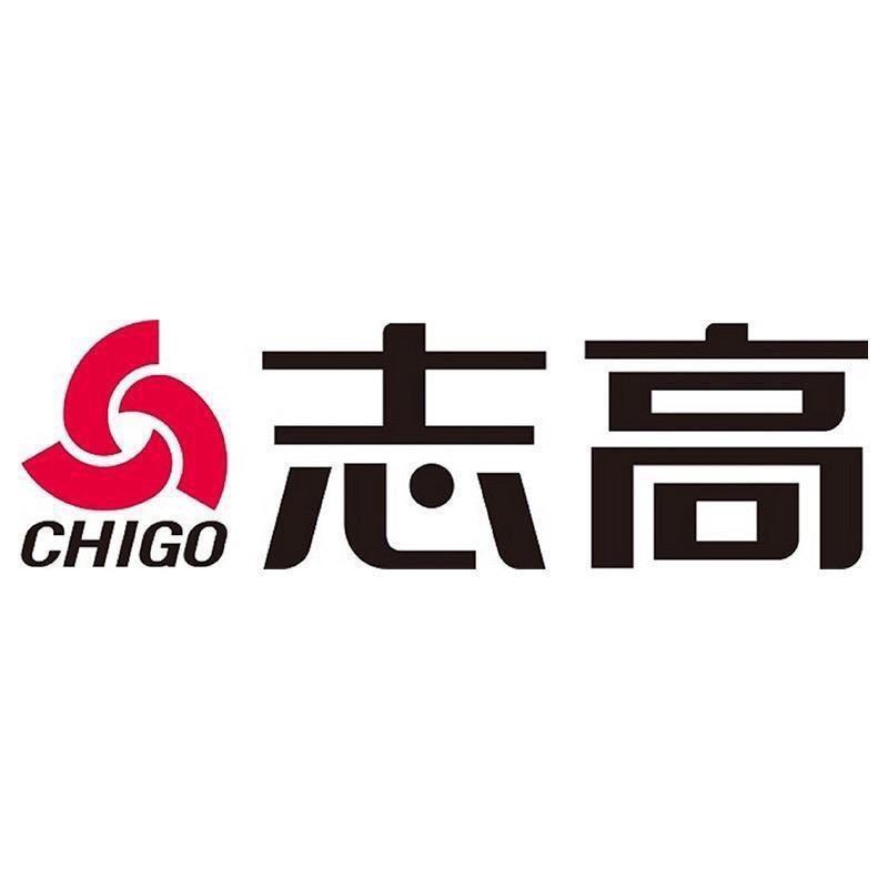 志高生活电器旗舰店