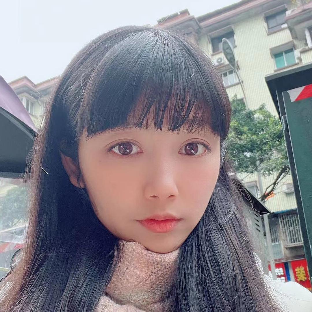 琴