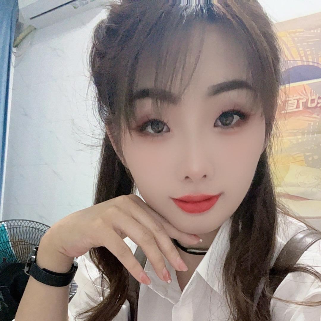 艾伦
