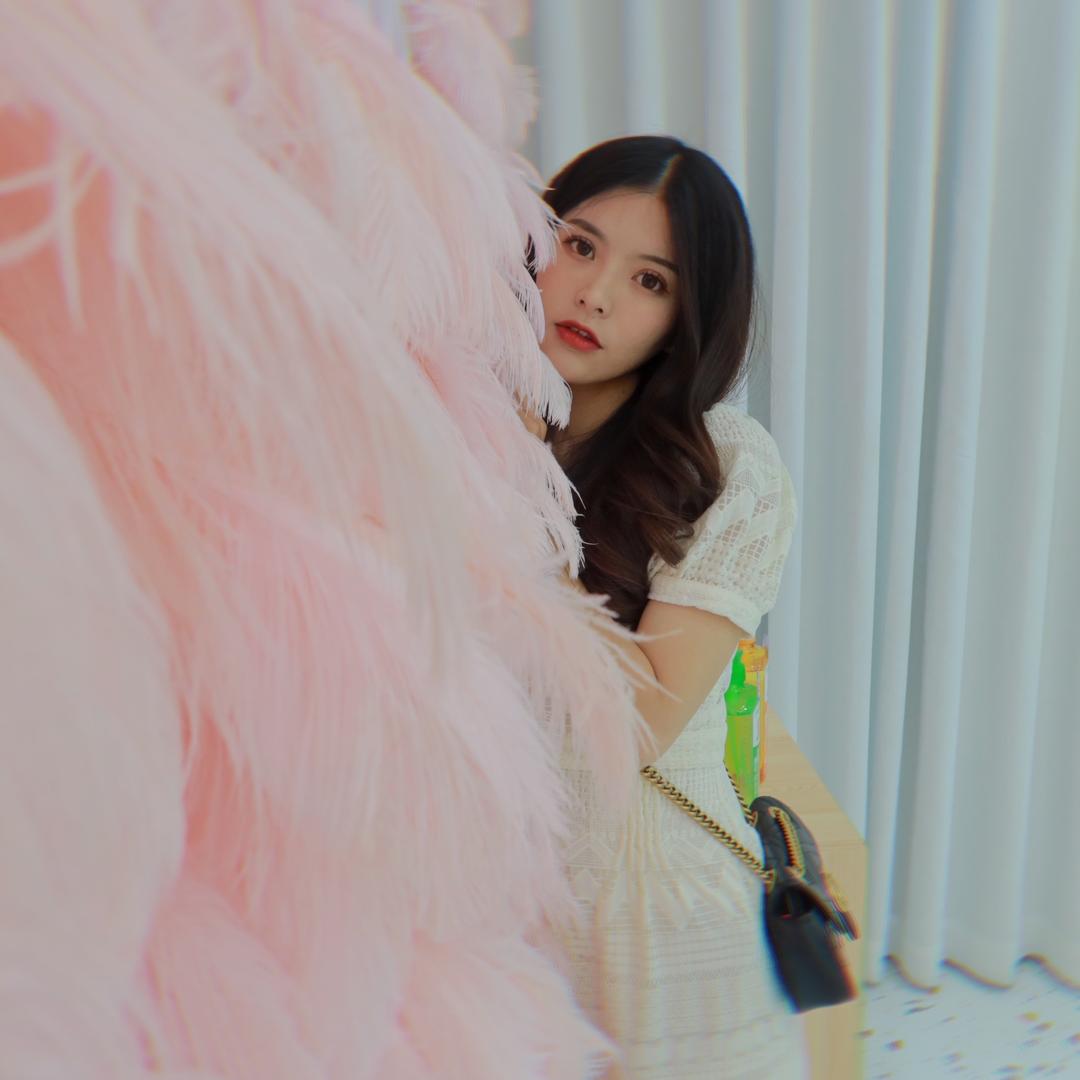小太阳_Babe（升级版）