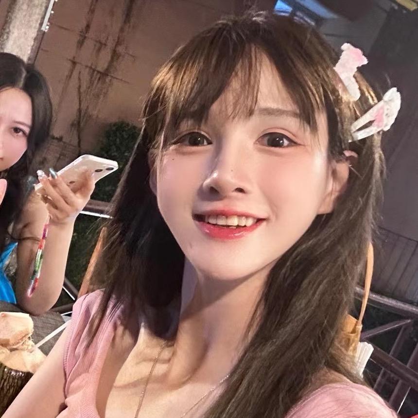 飞驰少女王猫猫