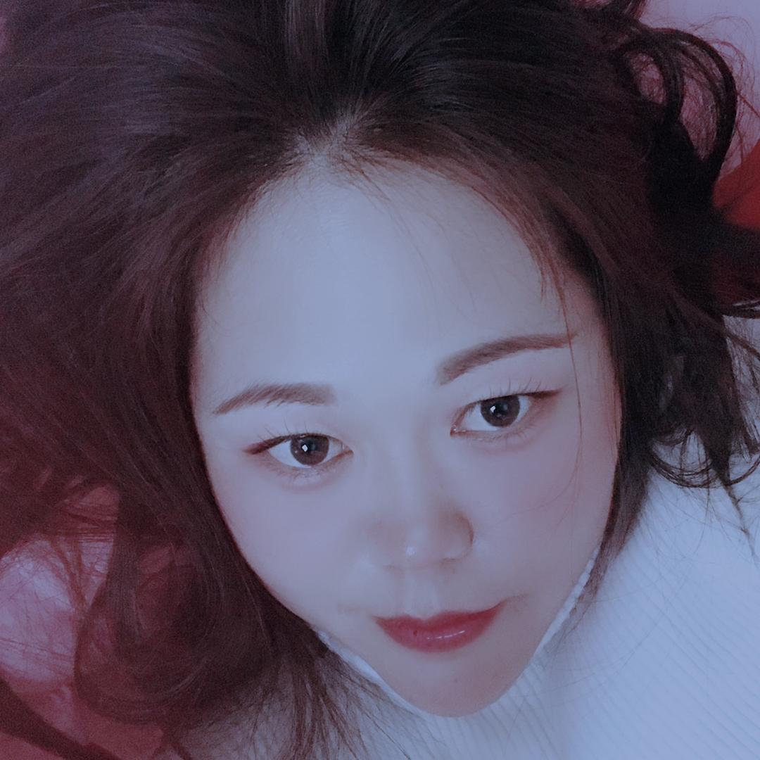 ༄༊汐娆ོ࿆ྂཾ࿆࿐ ❦（请勿连赞）