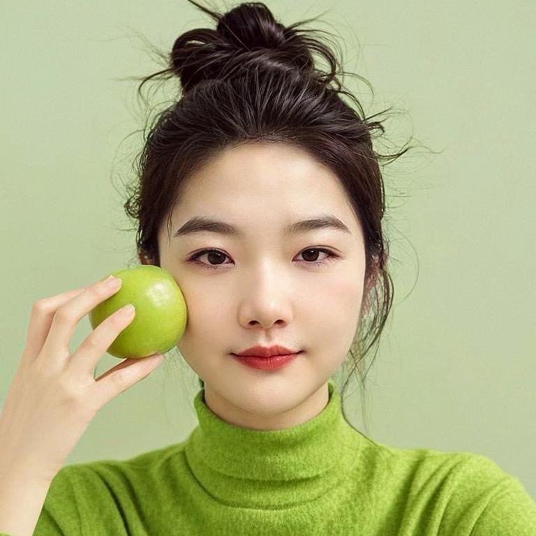 ••ゞ雨后啲婇渱 … ***