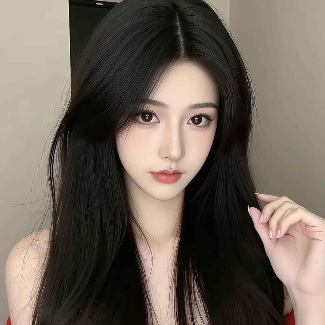 羊羊好物推荐